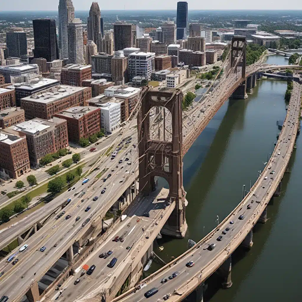 Bridging the Gap: How Bridge City Nurtures Tech Talent