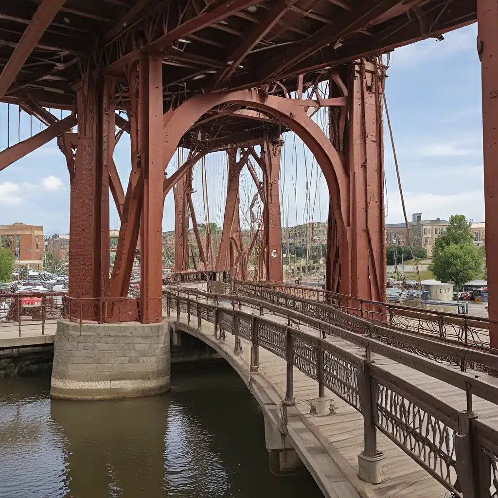 Discovering the Bridge City Chamber’s Untapped Opportunities