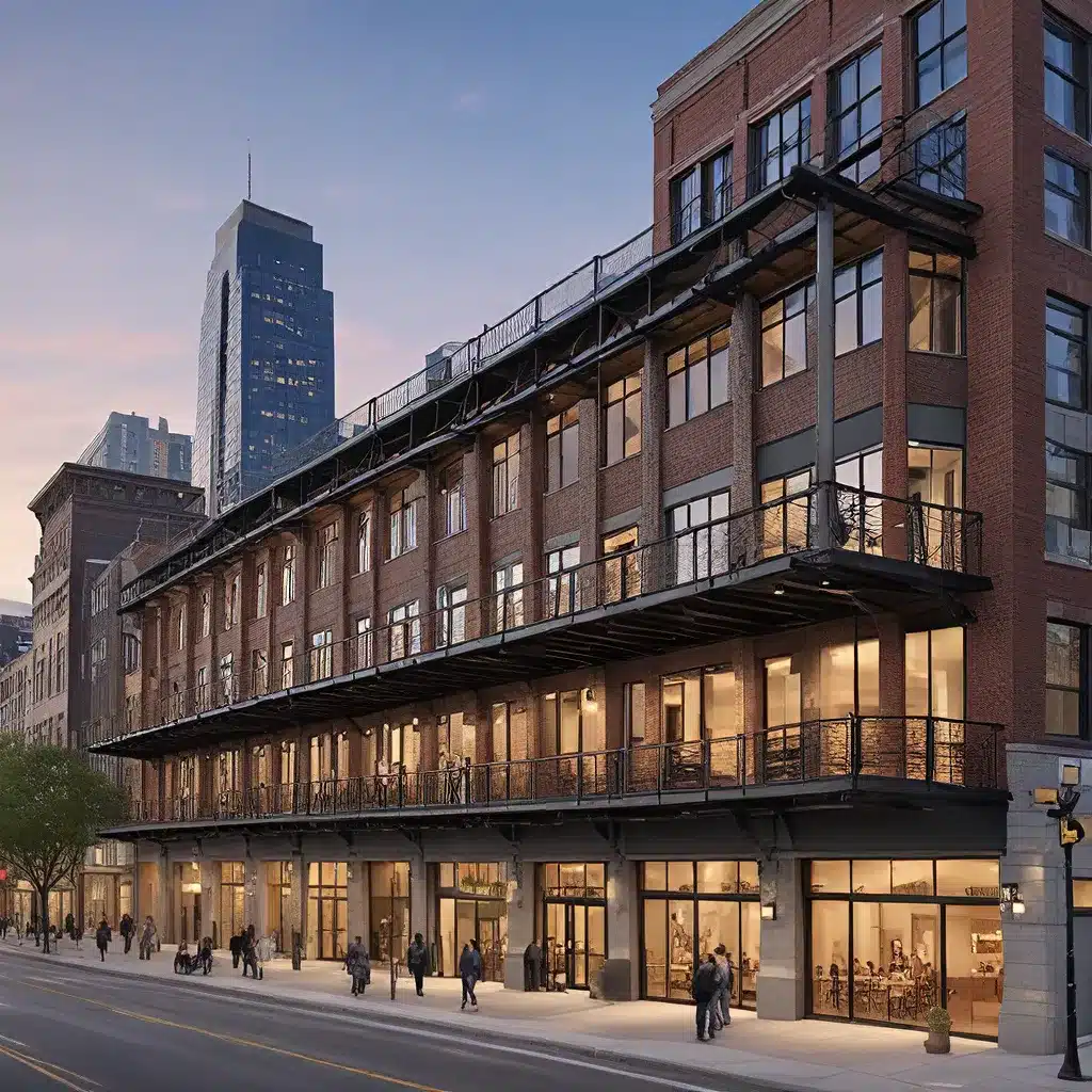 Elevating the Bridge City Lifestyle: Upcoming Events to Enhance Your Living in the City