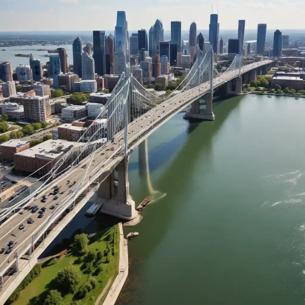 Harnessing ESG: Elevating Bridge City’s Sustainable Enterprises