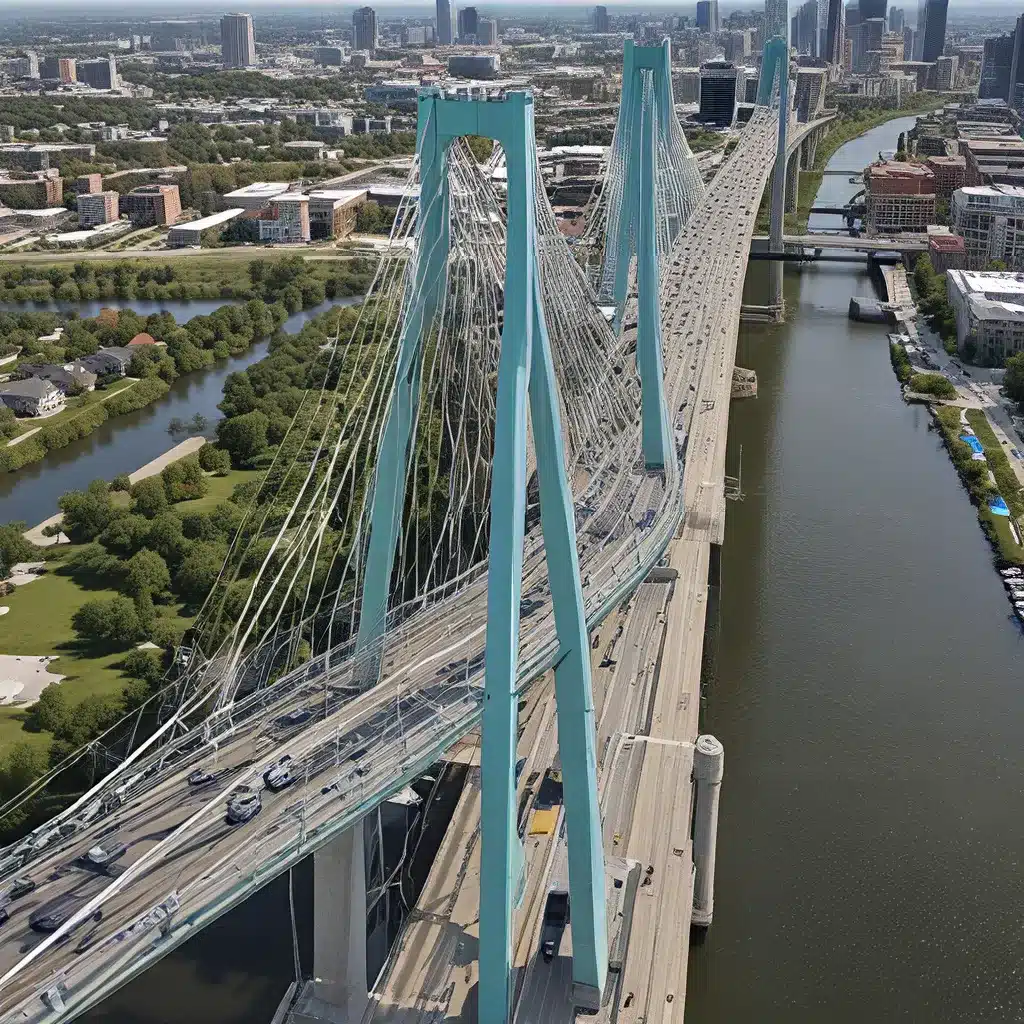 Powering the Future: Bridge City’s Clean Energy Champions