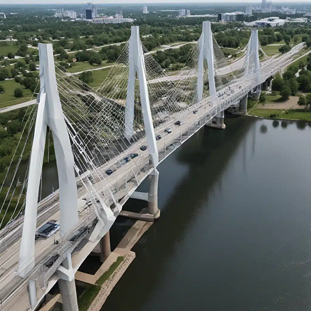 Powering the Future: Bridge City’s Renewable Energy Tech Breakthroughs