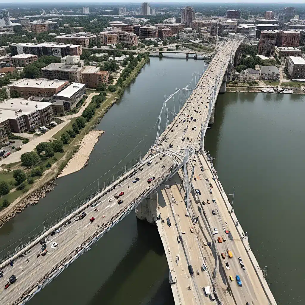 Strengthening Connections: Bridge City’s Interagency Collaboration