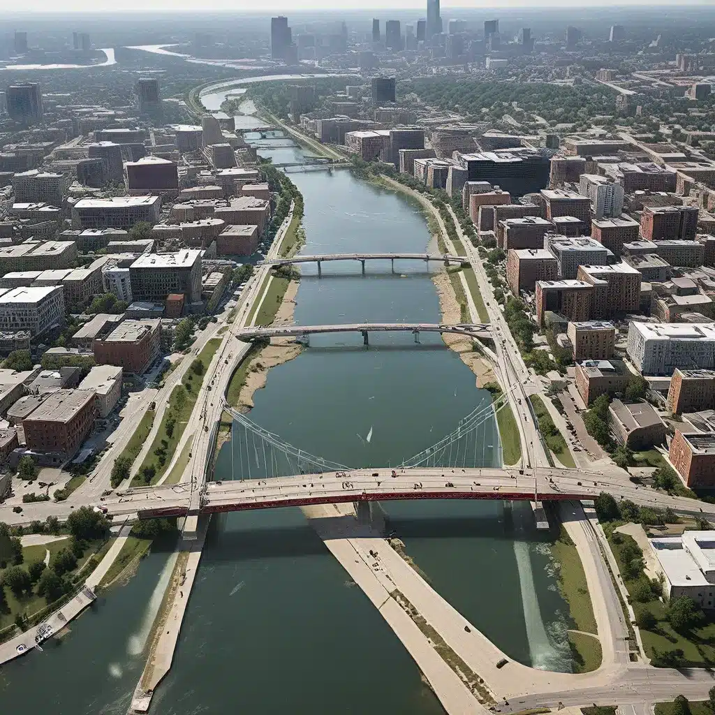 Unlocking the Athletic Potential of Bridge City